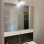 Un Cocon Confort A - Proche Gare & Plages Apartament *